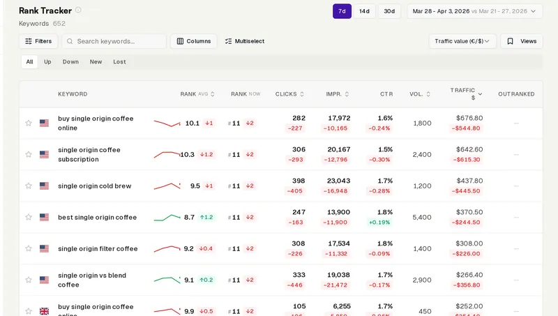 gsc icon