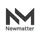 Newmatter